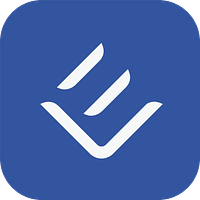 Evebot
