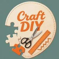 CraftDiy