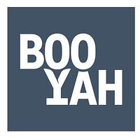 Booyah Vitality