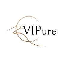 VIPure