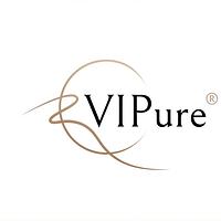 VIPure