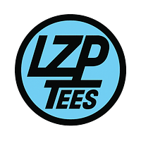 LZP Tees