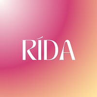 RÍDA RESORT