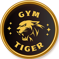 Gym Tiger
