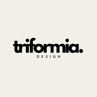 Triformia Design 