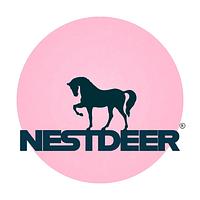 NESTDEER