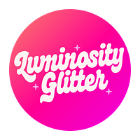 Luminosity GlitterÂ® Coupons and Promo Code