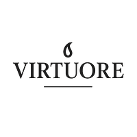 VIRTUORE