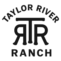 Taylor River Ranch