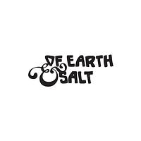 Of Earth & Salt