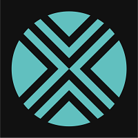 NEX-BAR