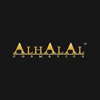 Alhalal Cosmetics Germany  