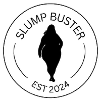 Slump Buster