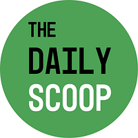The Daily Scoop