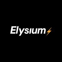 Elysium 