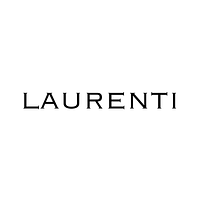 LAURENTI NEW YORK
