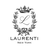 LAURENTI NEW YORK