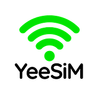 YeeSim