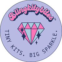 Blingkitybites