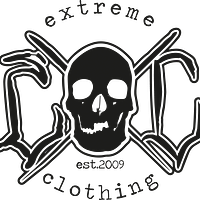 eXtremeclothing
