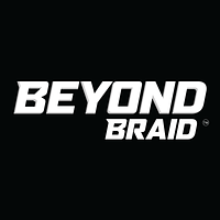 Beyond Braid