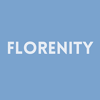 Florenity