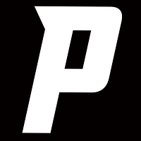 Professor Pickleball