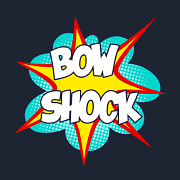 Bow Shock Marketplace