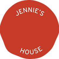 Jennie's House