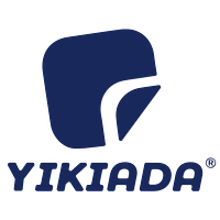 YIKIADA