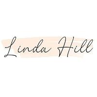 Linda Hill