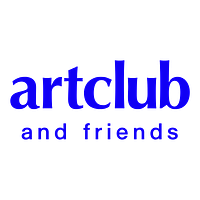 Artclub and Friends