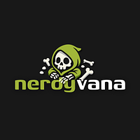 nerdyvana.com