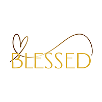 Blessed Vita Care