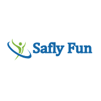 Saflyfun