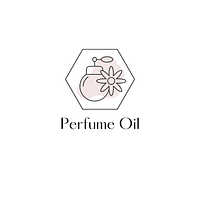 Perfume Oil nz