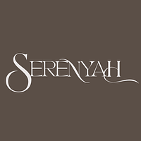 Serenyah