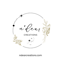 n'dear creations