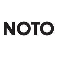 NOTO Botanics 