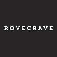 Rovecrave