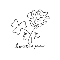 Erin Rose Boutique