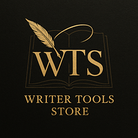 Writer Tools Store