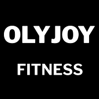Oli Joy Fitness