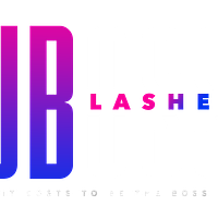 Jboss Lashes