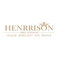 HENRRISON