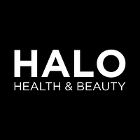 Halo Health & Beauty Ltd