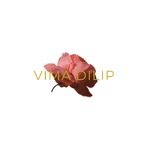 Vima Dilip