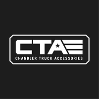 Chandler Truck Accessories