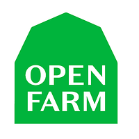 Open Farm - Canada