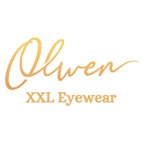 Olwen Coupons and Promo Code